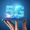 Искат мораториум върху въвеждането на 5G мрежата у нас