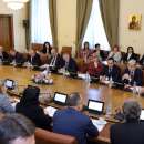 Пътят Мездра - Ботевград ще бъде завършен до края на 2020 г.