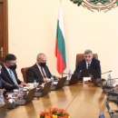 МС: Извънредната епидемична обстановка се удължава до 31 март 2022 г.