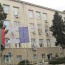 За пръв път в Монтана и Видин: Изнесени кандидатстудентски изпити за МУ - Плевен