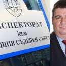 Прокурорската колегия към ВСС отказа да върне на работа Александър Мумджиев