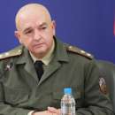 Нов ръст на потвърдено болни от коронавирус, излекувани са 193 души