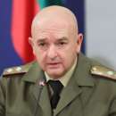 Рекорд от случаи на COVID-19 за денонощие в България