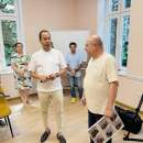 Откриха Младежка музикална академия във Враца