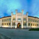 Отбелязваме Европейската нощ на музеите