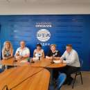 Летни музикални празници Видин 2025