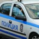 Въоръжени ограбиха бензиностанция  във Видин