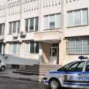 Полицаите в Монтана са намалели със 150 души
