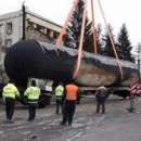 Над 770 души участват в рисковата операция в Хитрино