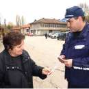 Видинската полиция започна кампания срещу телефонните измами