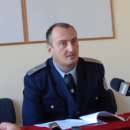 Внимание, шофьори! В ход е полицейската специализирана акция “Зима”