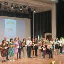 Отличиха най-добрите в сферата на образованието и културата във Враца