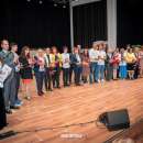 Враца отличи най-добрите в образованието и културата