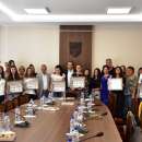 Ученици могат да участват в патриотичното състезание - „Най-родолюбив клас"