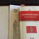 Повдигнато е обвинение срещу двама непълнолетни братя за грабеж