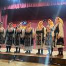 Десет читалища в област Монтана ще представят региона на събора в Копривщица