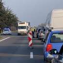 В Лом и Монтана образуваха досъдебни производства за неспазване здравните мерки
