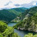 Обявиха победителите във фотоконкурса „Красотата на природата в моя роден край"