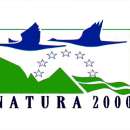 Четири български проекта се борят за европейските награди "Натура 2000"