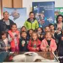 Във Враца отбелязаха Деня на Натура 2000