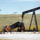 Определиха фирмата, която ще търси нефт и природен газ в „Блок 1-25 Враца-запад“
