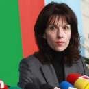 13 партии, 9 коалиции и 21 независими кандидати се регистрираха за изборите