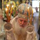 Кръщават безплатно 1000 новородени