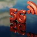 80% от населението на страната ще има 5G свързаност до края на 2025 г.