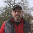 Николай Нинов: Направихме много добър полусезон, но можехме и повече