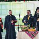 Стотици врачани отбелязаха Никулден