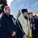 Враца отбеляза празника Никулден по стара българска традиция