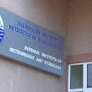 До края на юни НИМХ е издал 43 предупреждения за опасни метеорологични явления