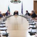 НОЩ препоръча на Борисов разхлабване на мерките срещу COVID-19