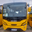 Община Козлодуй получи нов училищен автобус