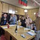 Нов детски спектакъл оживява на сцената на Врачанския театър