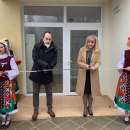 Откриха нова социална услуга за възрастни хора във Враца