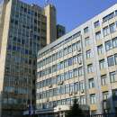 Проектозакон: Ако откажеш да те преброи НСИ - глоба