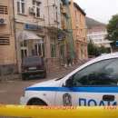 Осъдиха двама от обирджиите на Асетбанк във Враца