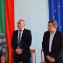 Премиерът назначи нов заместник-областен управител на Монтана