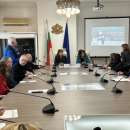 Във Враца съгласуваха стратегия за подкрепа и личностно развитие на децата