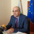 Областната управа във Враца ще обжалва глоба на съда от 200 000 лв.