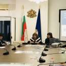 Във Враца се проведе конференция за професионалното образование