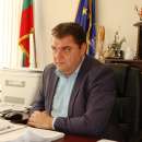 Номинираха областния управител Росен Белчев за председател на ГЕРБ - Монтана