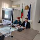 АВиК - Враца проведе заседание на Общото събрание