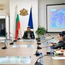 По стъпките на Ботев: 1700 походници се включват в историческия маршрут