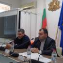 Шефът на областното пътно е песимист за ремонта на пътя Мездра - Роман