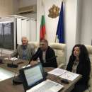 Във всички 10 общини на област Враца се отчита недостиг на магистър-фармацевти