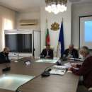 Фирма в Мездра ще получи награда за здравословни и безопасни условия на труд