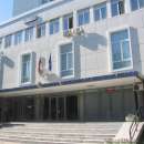 Областният управител на Монтана свиква извънредно кризисния щаб