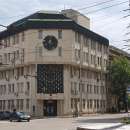 Областната администрация във Враца си върна държавни имоти